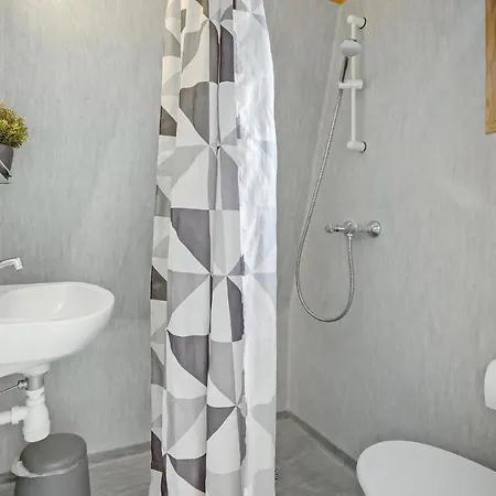 Holiday home Lovely In With Wifi Kolding